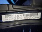 2014 Jeep Grand Cherokee Limited zu verkaufen in Appleton, WI - Front End