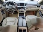 2014 Mercedes-Benz Gl 450 4Matic for Sale in Apopka, FL - Normal Wear