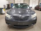 2009 Toyota Camry Base на продаже в Blaine, MN - Rear End
