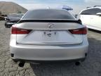 2016 Lexus Is 200T for Sale in Colton, CA - Front End