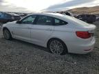 2015 Bmw 328 Xigt Sulev for Sale in Reno, NV - Front End