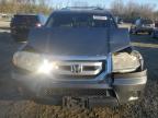 2010 Honda Pilot Exl للبيع في Waldorf، MD - Front End