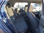 2011 Toyota Scion Xd en Venta en East Granby, CT - Front End