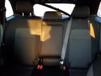 2023 Honda Cr-V Sport for Sale in North Billerica, MA - Front End