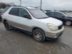 2004 Buick Rendezvous Cx zu verkaufen in Lebanon, TN - Normal Wear