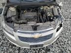 2014 Chevrolet Cruze Lt იყიდება Windsor-ში, NJ - Front End