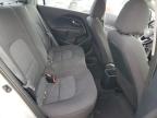 2017 Kia Rio Lx for Sale in Cahokia Heights, IL - Front End