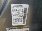 Brookhaven, NY에서 판매 중인 2004 Infiniti Fx35  - Rear End