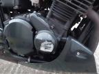 2000 YAMAHA FZS 600 for sale at Copart CHESTER