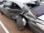 2013 MERCEDES BENZ CLS250 CDI for sale at Copart NEWBURY