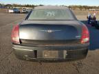 2007 Chrysler 300  на продаже в Brookhaven, NY - Rear End