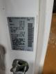 2017 Nissan Nv200 2.5S en Venta en Tanner, AL - Front End
