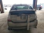 2008 Toyota Prius  for Sale in Chicago Heights, IL - Side
