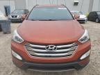 2015 Hyundai Santa Fe Sport  за продажба в Apopka, FL - Minor Dent/Scratches