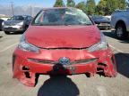2021 Toyota Prius Special Edition zu verkaufen in Rancho Cucamonga, CA - All Over