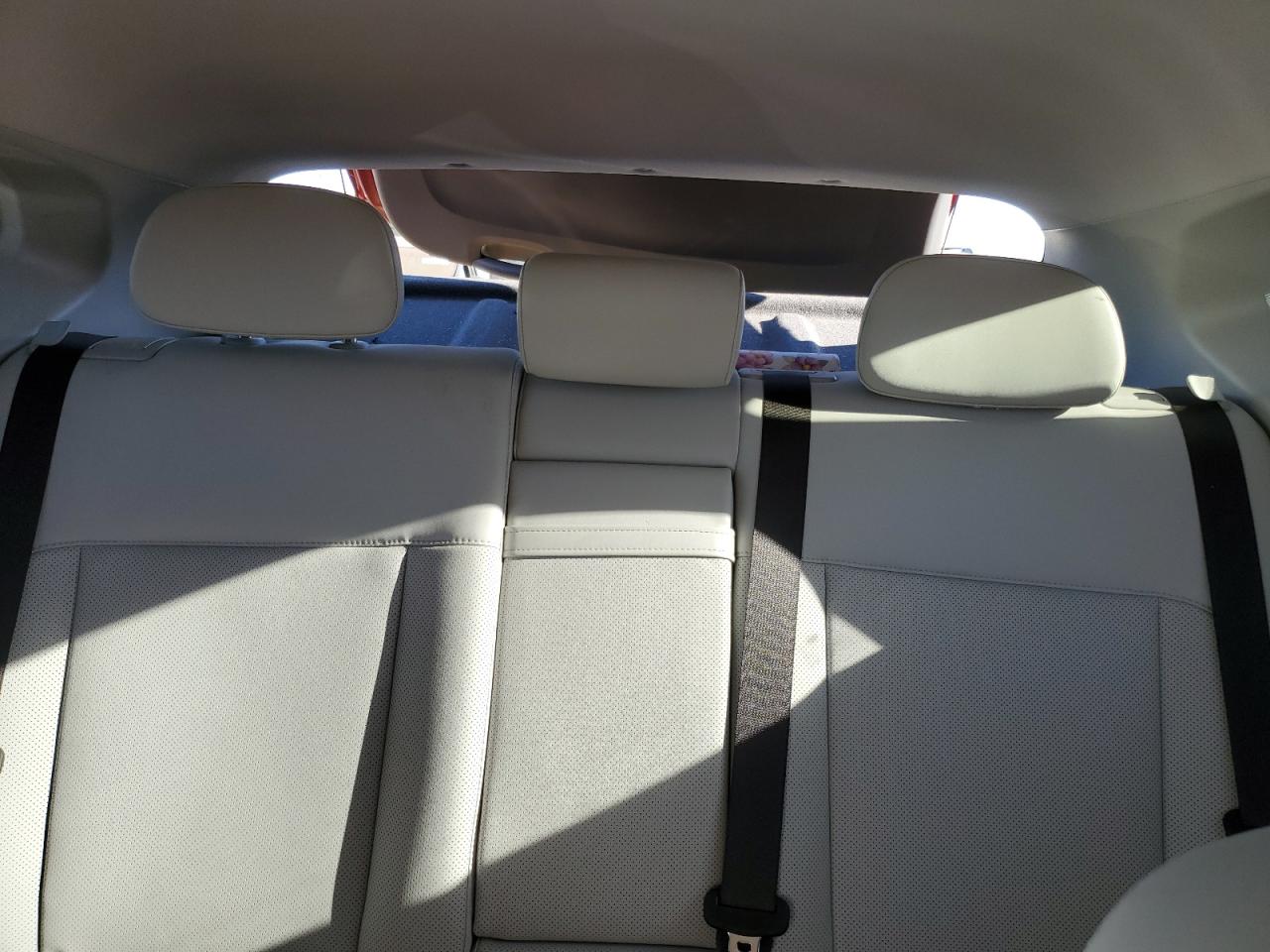 2024 Hyundai Kona - Image 10