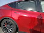 2024 Tesla Model Y  na sprzedaż w North Las Vegas, NV - Front End