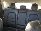 2020 Mazda Cx-5 Grand Touring for Sale in Greenwood, NE - Front End