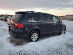 2009 Volkswagen Routan Se for Sale in Ottawa, ON - Biohazard/Chemical