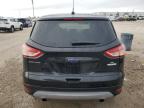 2014 Ford Escape Se zu verkaufen in Apopka, FL - Front End