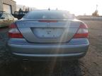 2009 Mercedes-Benz Clk 350 продається в Woodburn, OR - Front End