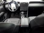 2023 Hyundai Santa Cruz Limited zu verkaufen in Corpus Christi, TX - Front End