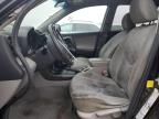 2011 Toyota Rav4  за продажба в Elgin, IL - Front End