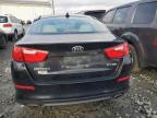 2015 Kia Optima Ex for Sale in Windsor, NJ - Front End