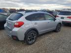 2015 Subaru Xv Crosstrek 2.0 Premium for Sale in Columbus, OH - Minor Dent/Scratches