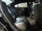 2016 Dodge Charger Police for Sale in Haslet, TX - Front End