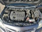 2012 Toyota Corolla Base იყიდება West Palm Beach-ში, FL - All Over