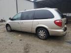 2005 Chrysler Town & Country Limited на продаже в Seaford, DE - Rear End