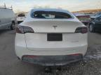 Glassboro, NJ에서 판매 중인 2021 Tesla Model Y  - Front End