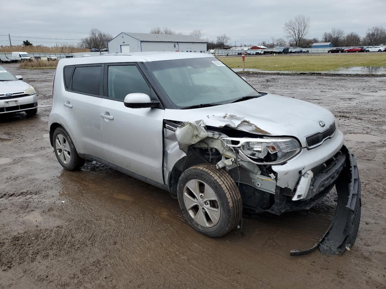 VIN KNDJN2A28G7844838 2016 KIA SOUL no.4