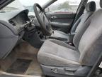 1997 Honda Accord Ex للبيع في Charles City، VA - Front End