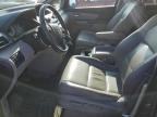 2015 Honda Odyssey Touring на продаже в Magna, UT - Front End
