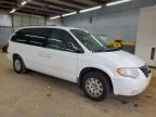 2006 Chrysler Town & Country Lx продається в Mocksville, NC - Rear End