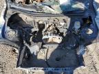 2017 Subaru Brz 2.0 Limited na sprzedaż w San Diego, CA - Stripped