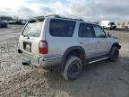 1998 Toyota 4Runner Sr5 zu verkaufen in Madisonville, TN - Front End