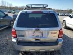 2010 Ford Escape Xlt de vânzare în Hueytown, AL - Rear End