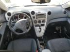 2010 Pontiac Vibe  for Sale in Earlington, KY - Rear End