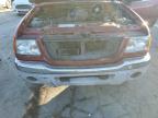 2003 Ford Ranger Super Cab за продажба в Lebanon, TN - Front End