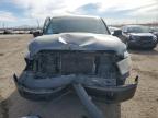 2011 Dodge Ram 1500  for Sale in Tucson, AZ - Front End