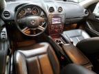 2011 Mercedes-Benz Gl 450 4Matic продається в West Mifflin, PA - Front End