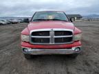 2004 Dodge Ram 2500 St за продажба в Helena, MT - Front End