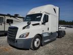 2021 Freightliner Cascadia 126  for Sale in Ellenwood, GA - Missing/Altered Vin