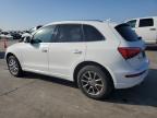 2011 Audi Q5 Premium იყიდება Grand Prairie-ში, TX - Front End