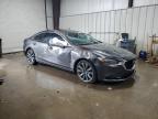 2020 Mazda 6 Touring продається в West Mifflin, PA - Rollover