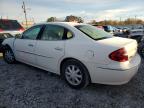 2006 Buick Lacrosse Cxl en Venta en Montgomery, AL - Front End