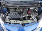 2015 Nissan Versa Note S на продаже в Portland, OR - Front End